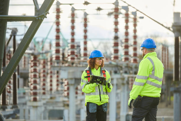 Best Home Electrical Repair  in Bradley, WV